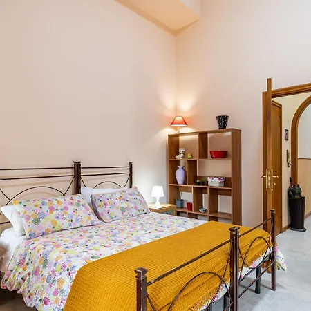 And Comfy Апартаменти