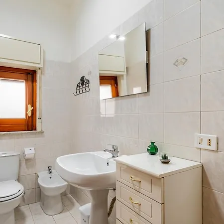 And Comfy Апартаменти *